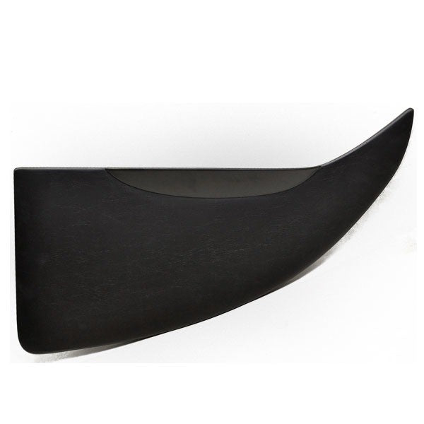 Forward Visor Glovebox Panel Sea Ray 1778976 by Sea Ray