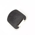 Black Seating Belt Upper Cover For Bmw For F21 F22 F23 F87 F32 F82