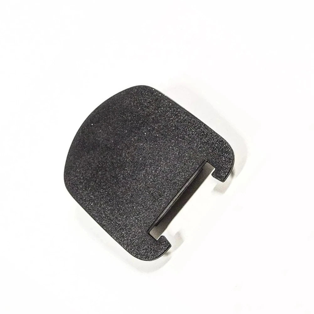 Black Seating Belt Upper Cover For Bmw For F21 F22 F23 F87 F32 F82