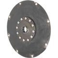 S618519 Hydraulic Drive Plate Fits Case-ih Tractor 35 1080 1187 1080b