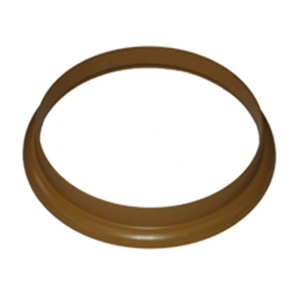 8w9566 Flange - Wheel Fits Caterpillar Ap-600d Ap-800c Ap-800d Bg-230