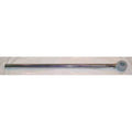 G35470 Lift Cylinder Rod With Bolt & Washer Fits Case 850b 850c 850d