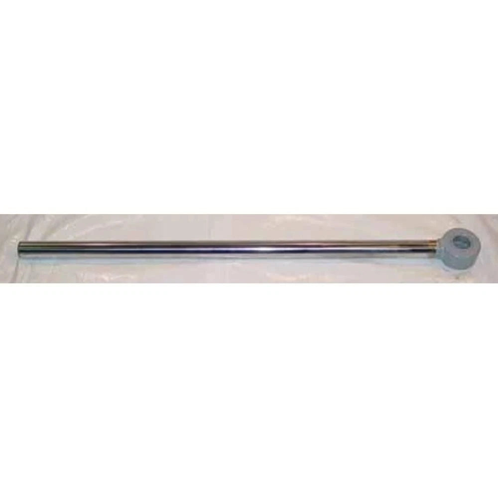 G35470 Lift Cylinder Rod With Bolt & Washer Fits Case 850b 850c 850d