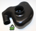 10-20 Yamaha Vx V1 Gp Fx Vxs Deluxe Exhaust Plastic Water Tank