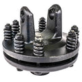 A-bp635h48438-<wbr/>ai Ffv42 Clutch 1 3/4" 20spl