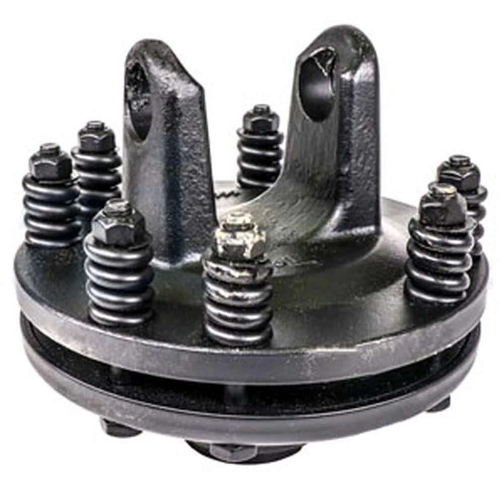 A-bp635h48438-<wbr/>ai Ffv42 Clutch 1 3/4" 20spl