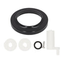 42048 Waste Ball Drive Arm Assembly For For | Hook & Hull Co