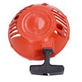 545073802 Recoil Pull Starter Replacement Unit For Husqvarna 125e