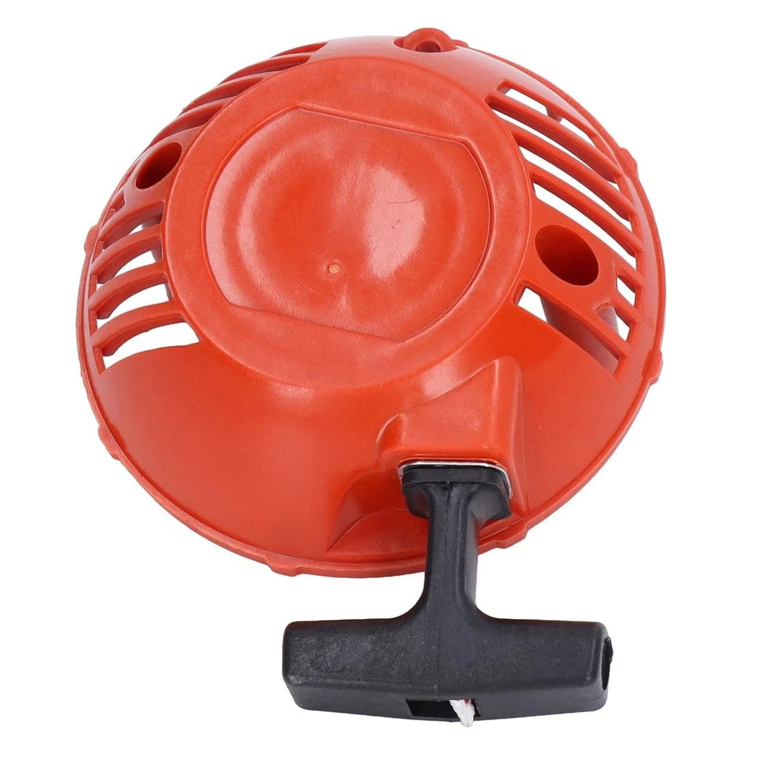 545073802 Recoil Pull Starter Replacement Unit For Husqvarna 125e