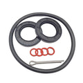 Propeller Shaft Seal Kit Yamaha 25-90 HP by Yamaha