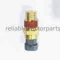 Water Temperature Switch Sensor 3056353 Fits For | Hook & Hull Co