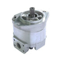 Hydraulic Gear Pump 705-22-35270 For Komatsu D61px-24 D61ex-24