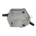 Outboard Fuel Pump 692-24410-00-0<wbr/>0 For Yamaha 50 70 75 90 Hp