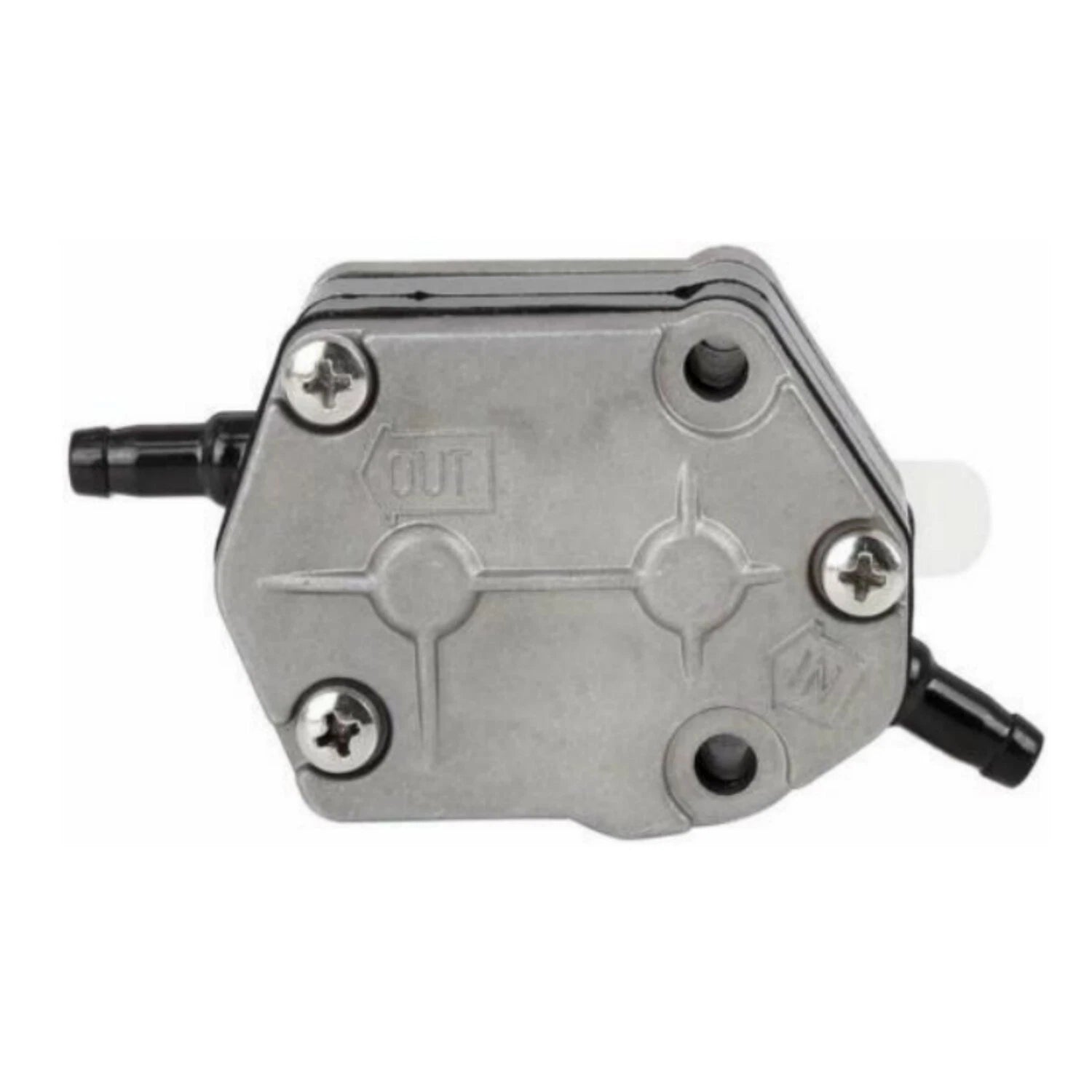 Outboard Fuel Pump 692-24410-00-0<wbr/>0 For Yamaha 50 70 75 90 Hp