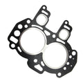 Cylinder Head Gasket Yamaha Outboard F 8 9.9 Hp 4-stroke 6g8-11181-a0
