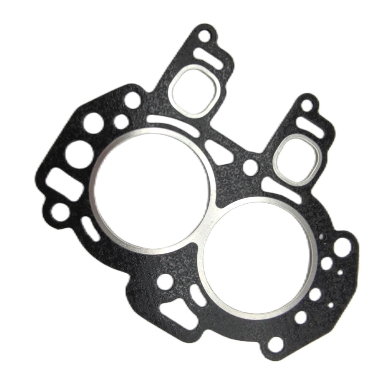 Cylinder Head Gasket Yamaha Outboard F 8 9.9 Hp 4-stroke 6g8-11181-a0