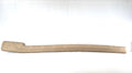 Scout 320 Lxf, Port Mid Bolster Cushion
