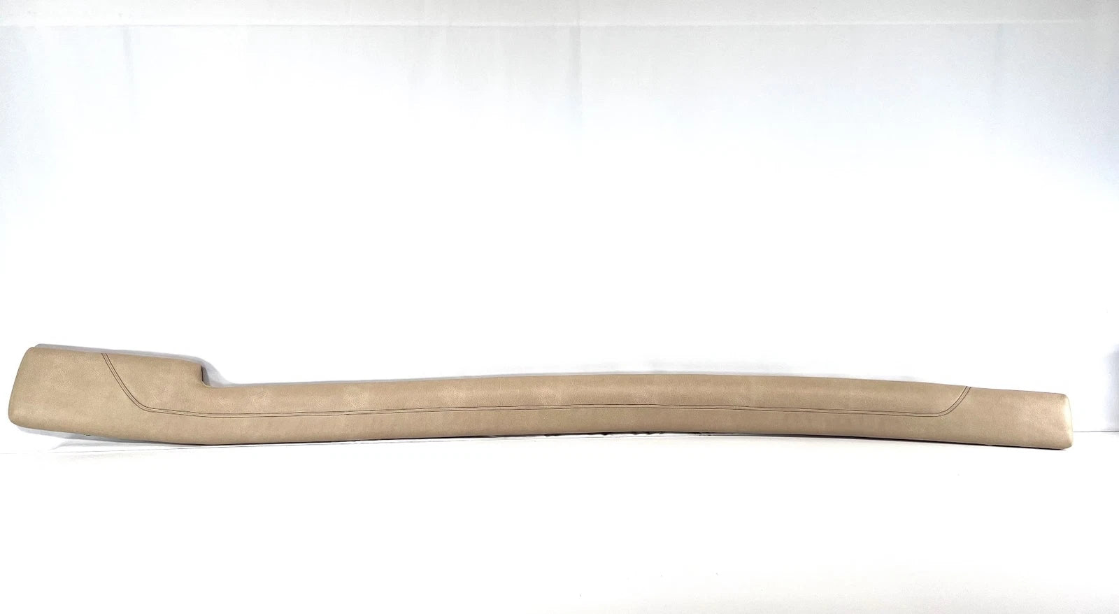 Scout 320 Lxf, Port Mid Bolster Cushion