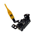 Hood Latch Lock A2478800060 For Mercedes For Gla For Glb For Eqb
