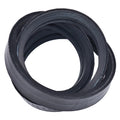 Drive Belt 104-8152 1048152 For Toro Wheel Horse Walk Behind 30250
