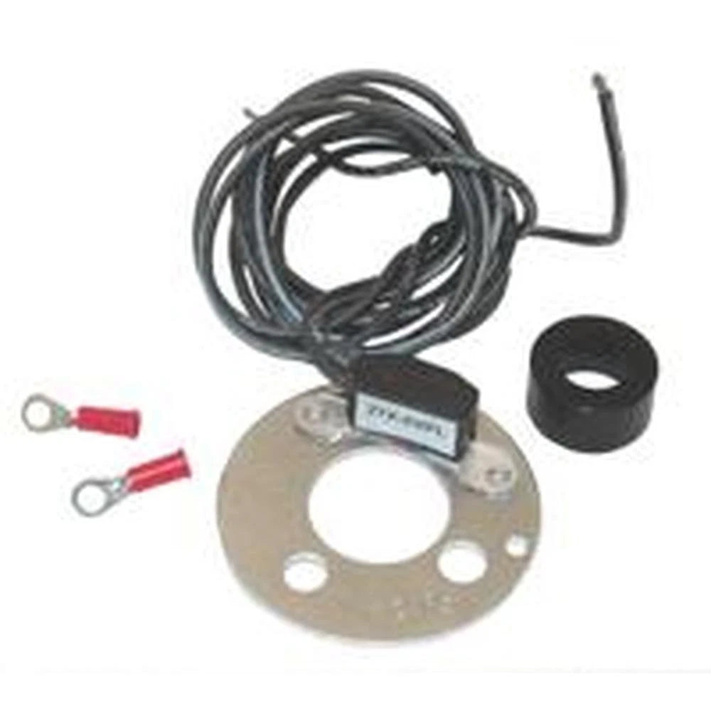 R5261 Electronic Ignition Kit - 6vp Fits John Deere