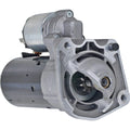 410-24256-jn J&n Electrical Products Starter