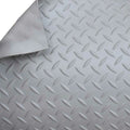 Non-Skid Vinyl Flooring Marquis Boat 36 Inch by Marquis