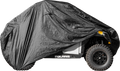 Open Trail Ultra Utv Cover For 4-seater Atv/utv Models, Waterproof,