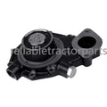 Fits For John Deere Skidder Models 360dc 460dc 540g-iii Water Pump
