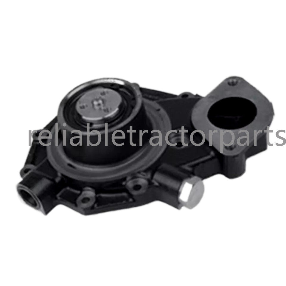 Fits For John Deere Skidder Models 360dc 460dc 540g-iii Water Pump