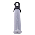 Hydrauli Filter 16252724 Sh52461 For Volvo Mc105c | Hook & Hull Co
