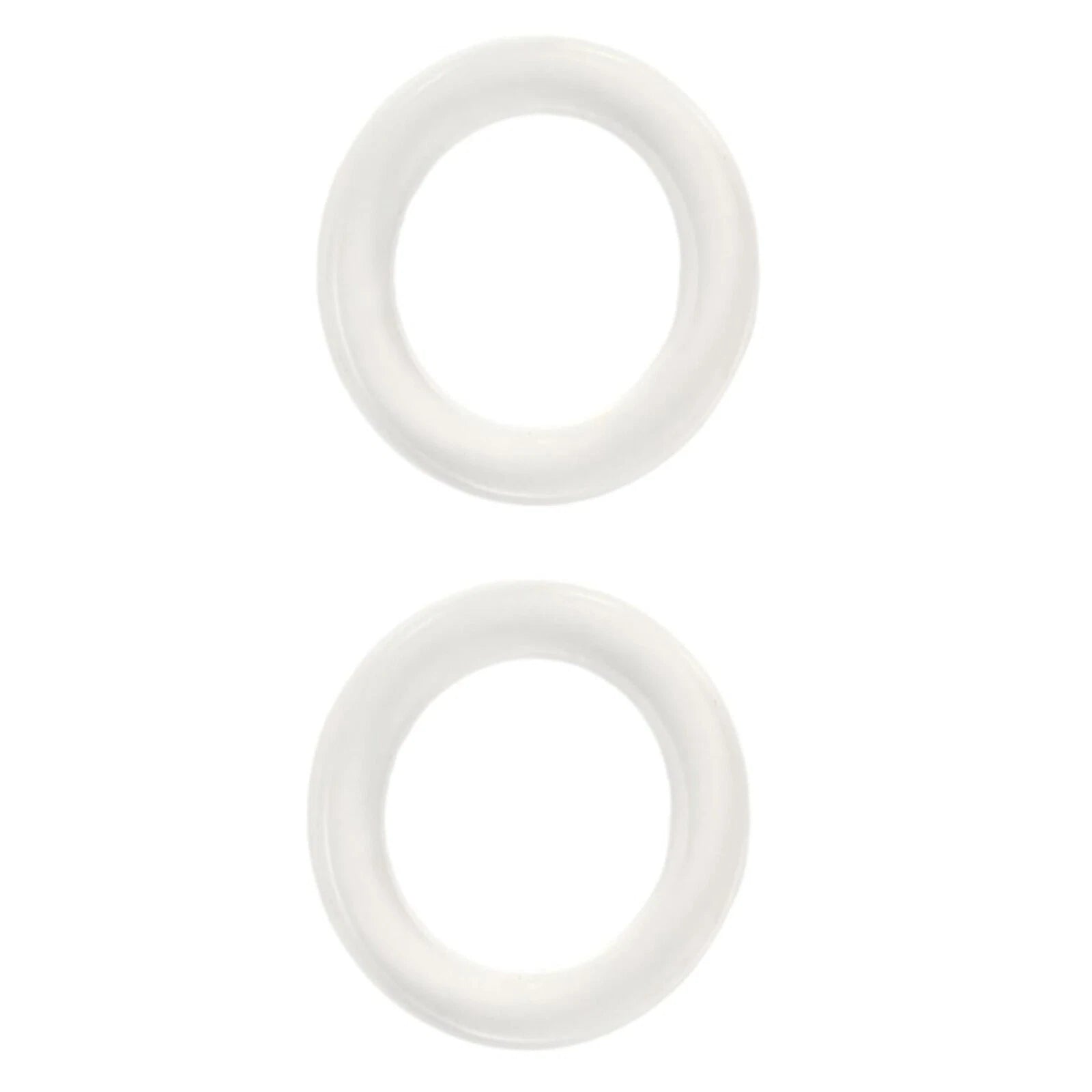 Washer for Johnson/Evinrude/OMC 2Pcs, Repl 0311598, 311598, 3852105