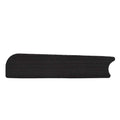 Nitro Boat Tray Non-Skid Mat by Nitro