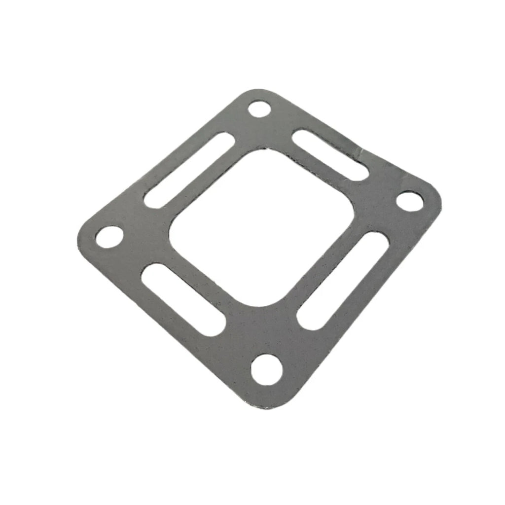 Exhaust Elbow Gasket – Mercruiser Stern Drive