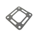 Exhaust Elbow Gasket – Mercruiser Stern Drive