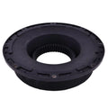 Flexible Coupling 1604774700 For Atlas Copco Air Compressor Xahs347