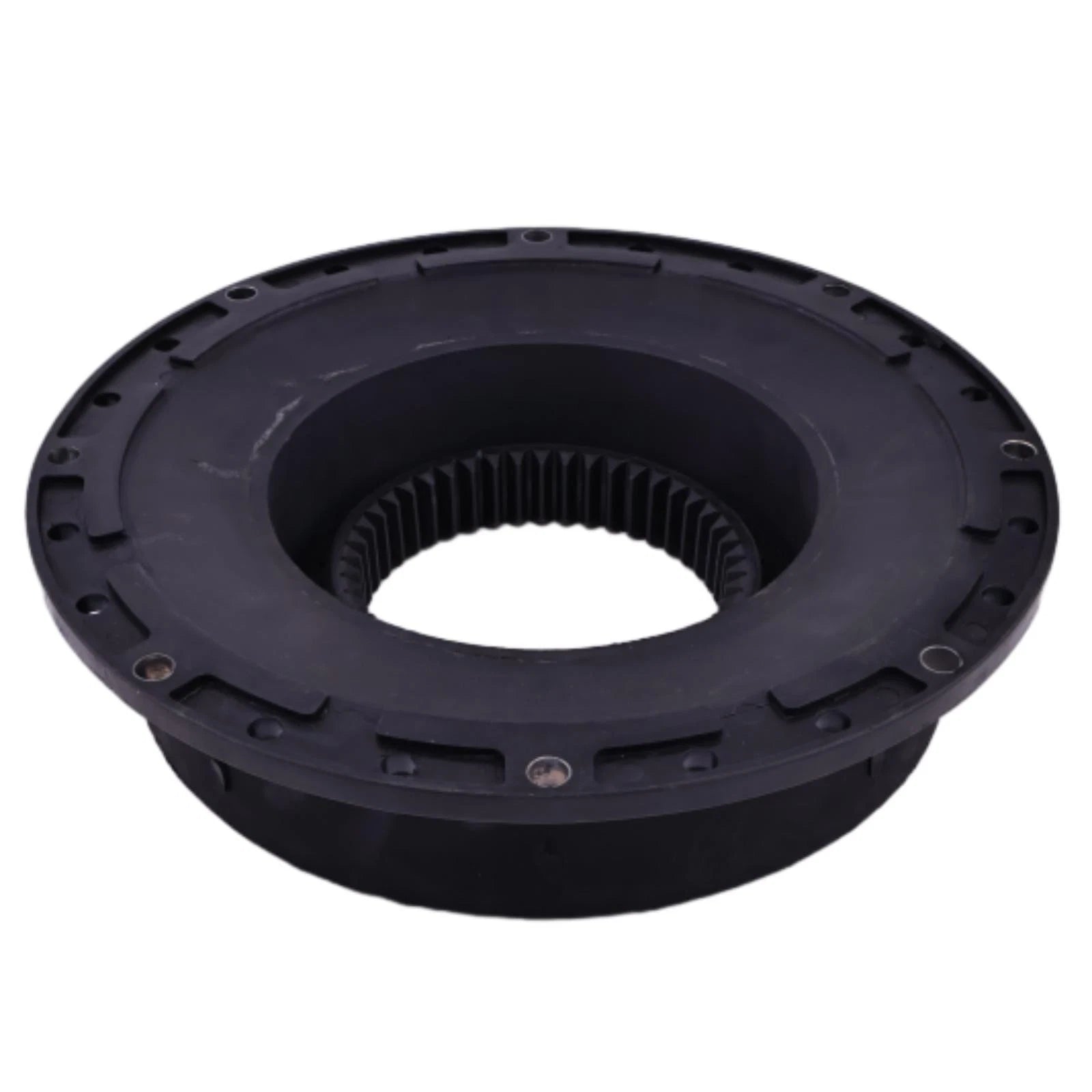 Flexible Coupling 1604774700 For Atlas Copco Air Compressor Xahs347