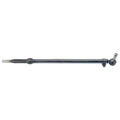 Fax-f-883307-g Drag Link End, Rear (Rh) 29.625" C5nn3307g