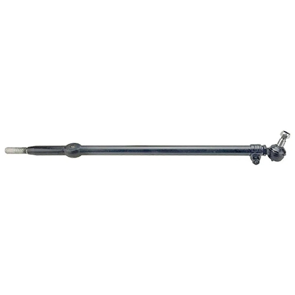 Fax-f-883307-g Drag Link End, Rear (Rh) 29.625" C5nn3307g