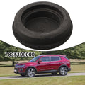 Wiper Nut Cover for Ssangyong Models