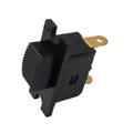 Grinder Switch Flame-retardant Plastic