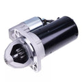 Starter Re540304 Re508922 For John Deere 4120 4320 4720 5225 5325