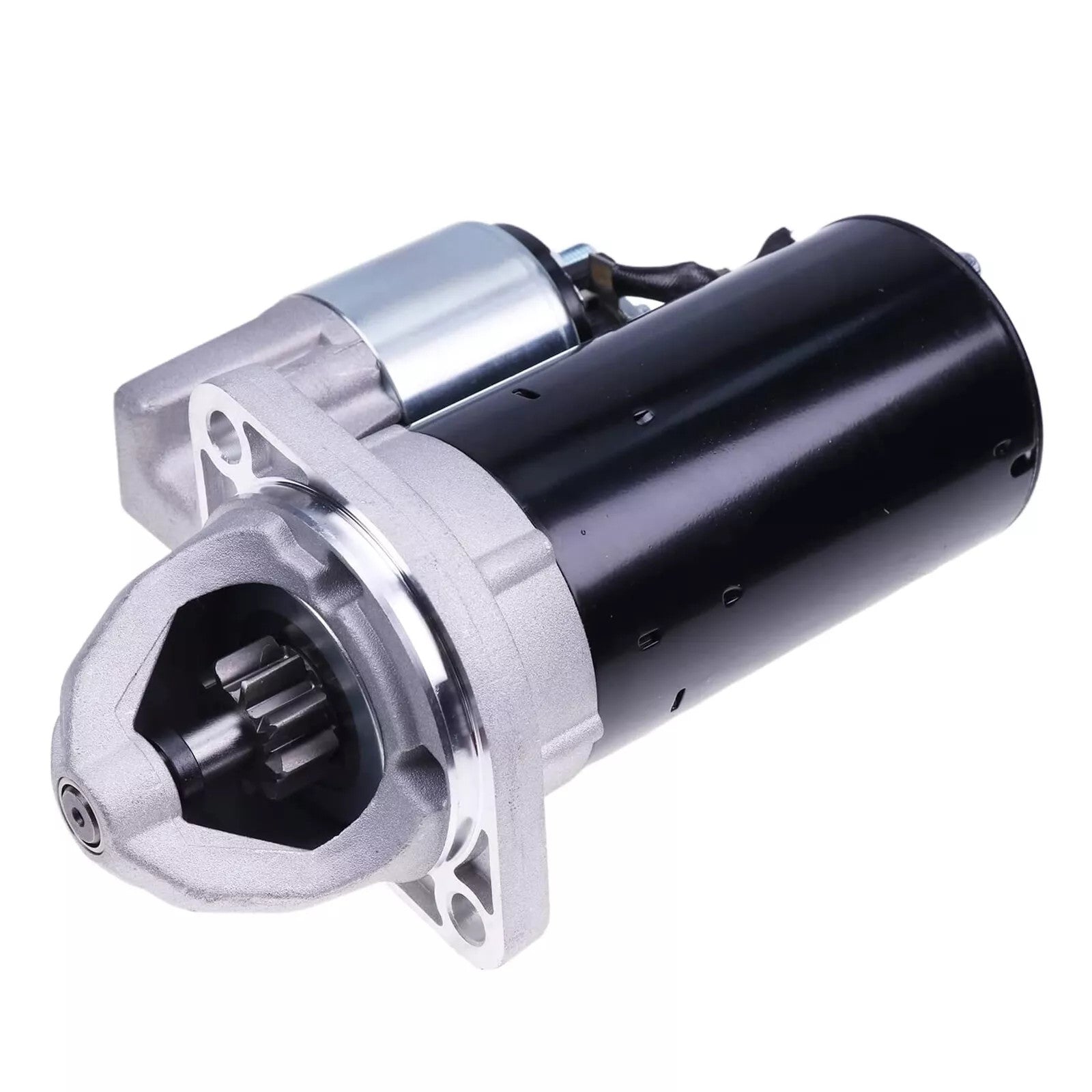 Starter Re540304 Re508922 For John Deere 4120 4320 4720 5225 5325