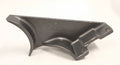 Marine Power Mp0505-004b, Ride Side Bracket | Hook & Hull Co