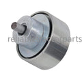 504065877 For Daf Cf75 Lf45 Lfft Case F4hfe6132a003 | Hook & Hull Co
