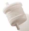 Yamaha PWC Fuel Filter Water Separator 700 701 760 1994-1996 by Yamaha