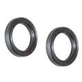 Oil Seal For Mercruiser Mc I R-mr-alpha I Gen Ii Bravo Sterndrive