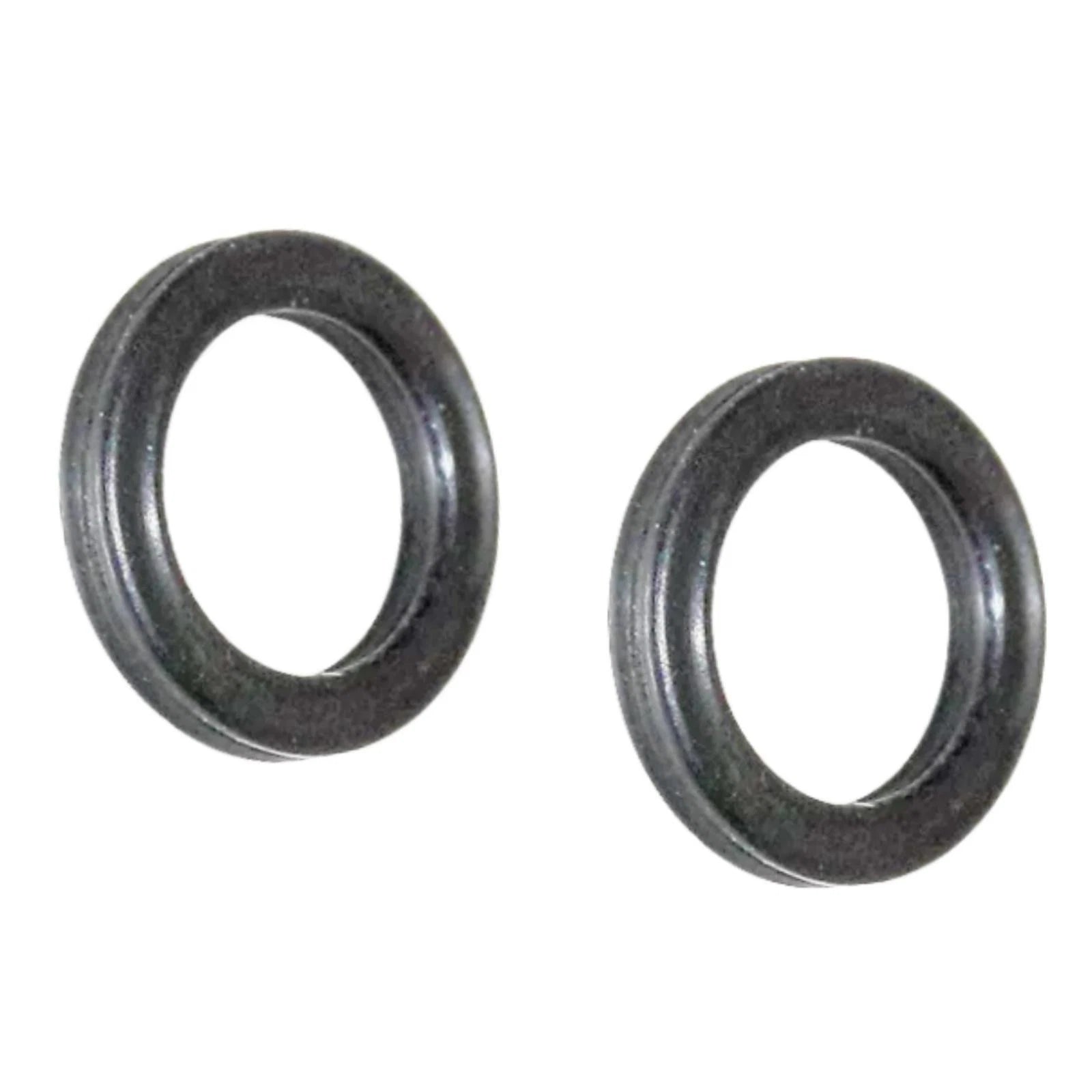 Oil Seal For Mercruiser Mc I R-mr-alpha I Gen Ii Bravo Sterndrive