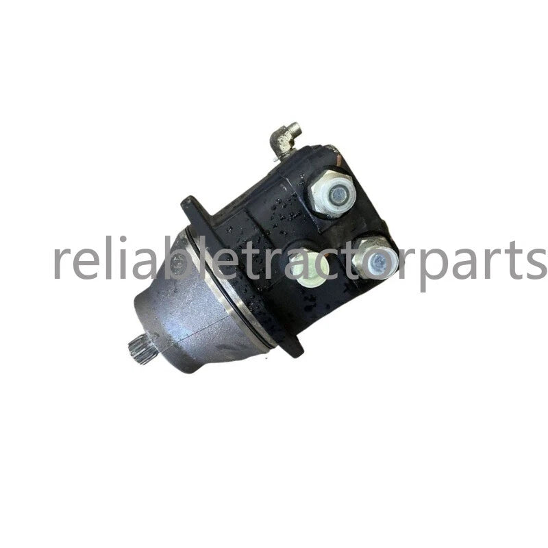 88884 Hydraulic Piston Motor Fits For Genie Lift | Hook & Hull Co