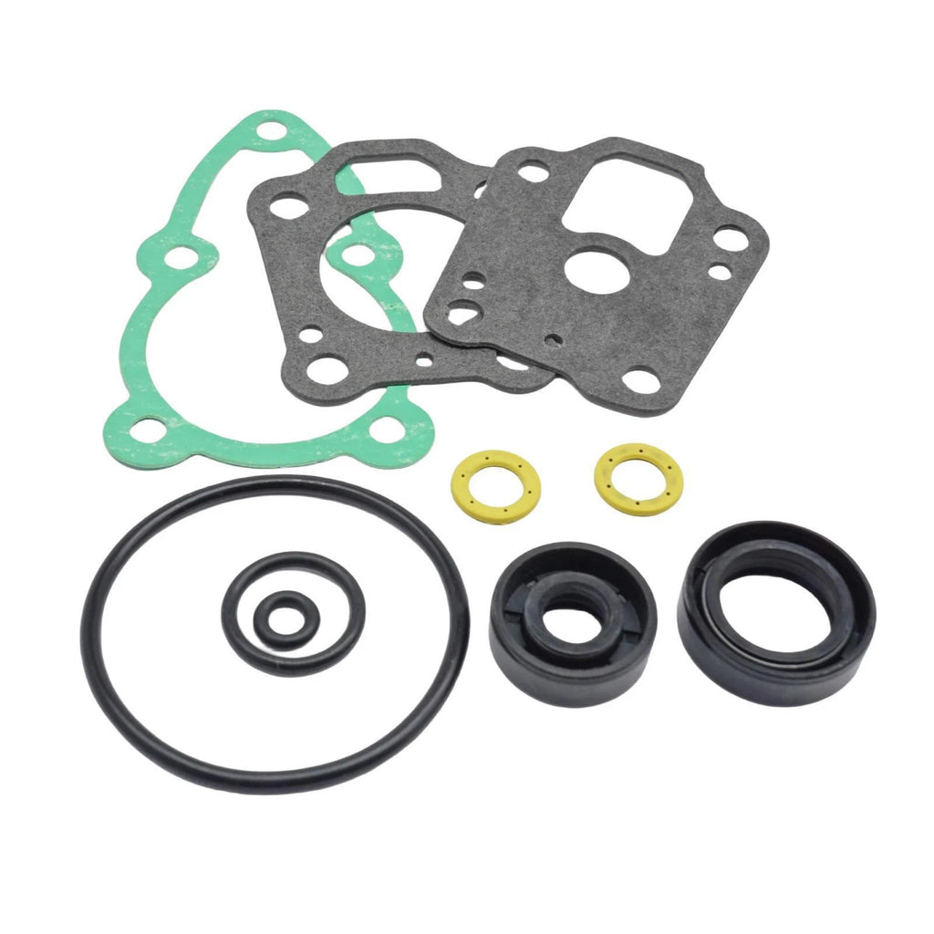 Lower Unit Seal Kit – Mercury Mariner 4-6HP